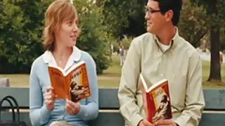 Filmu: maldita sorti