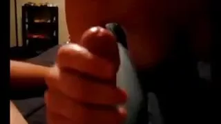 Freundin бейм blasen
