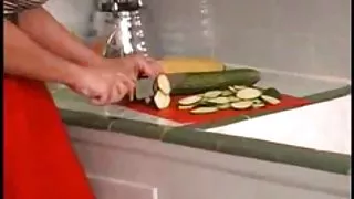 Loša glumica...dobar pevac