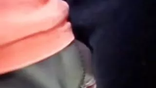 Извращенцы s. O'.g. koncert 3