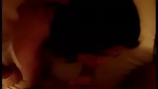 Dionica dečkom svoje prijateljice