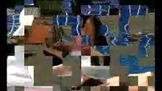 Klement Jessacia-Jane &quot;trenutno je prijevara&quot; rijedak