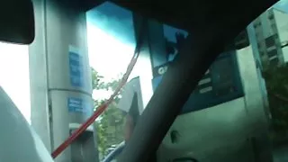 Moja supruga je zavela dječaka