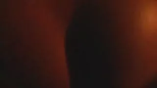 Jahanje hard Dick (blackbitcheslive.com)