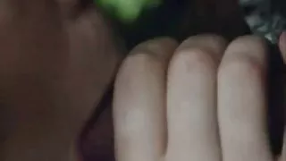 Marie: forssa eksplicitne seksualne scene