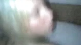 Bio trener чав šljake