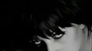 Lydia lunch paketa daje Pušenje - od umjetnosti kratki film