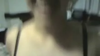 Cypriout grčka kurva