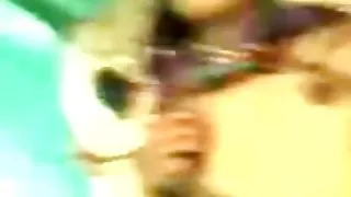 Marwadi Hakim s djevojkom
