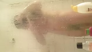 Tuš