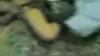 Student iz filipina gangbang