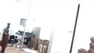 Moj posebne нахрен indo prijatelja