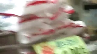 Igrajte bez подштанников otvorene