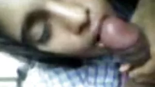 Šri Lanke panaduranangi 2