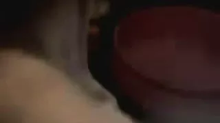 Kantoi skodeng awek vruće mandi