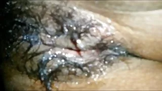 Šri Lanke supruge vibrator orgazam