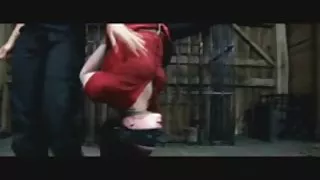 Lezbijka bdsm Fetiš poniženje i mucenje