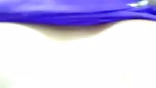 Sela тетенька seks na otvorenom
