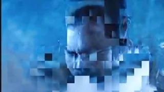 Smiješno kineski porno л7