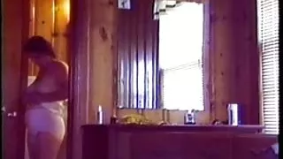 Sazriju