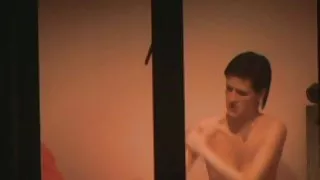 19летняя teen prozora susjed špijun-dio 10