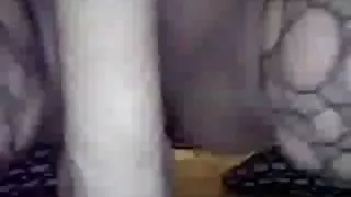 Bbw izbliza летун