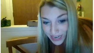 Melissam36h nu pizza