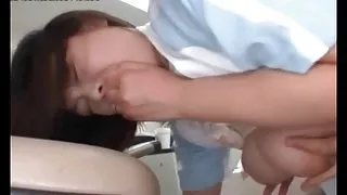 Seks japanski djevojke