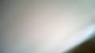 Velike debele mokra pussy orgazam.