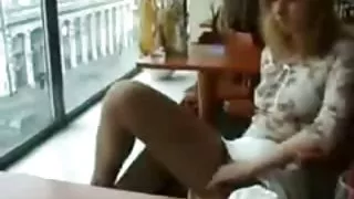 Exhibgirl