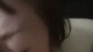 Japanski supruge