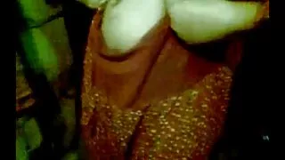 Bangla desi sela djevojka мукта neugodno jedni, kao što je zakon Lezbijke
