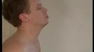 Zrele sa velikim sisama