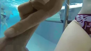 Писин fl nakon