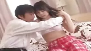 Tsubomi3