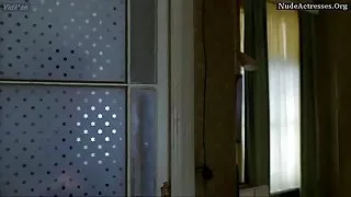 Kate Winslet u čitač
