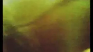 Predivna arapski djevojke