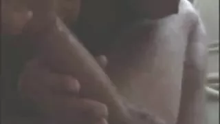 Odmor u Maroko