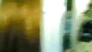 Indijski par ima spolni odnos za Novu godinu vrući video na sanjh
