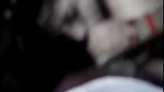 Indijski djevojka zabavljati