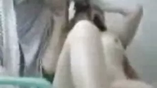 Skandal pakistanski stomatolog