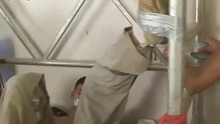 Bdsm gay dječaka, homoseksualci se koristi schwule 03 Junga