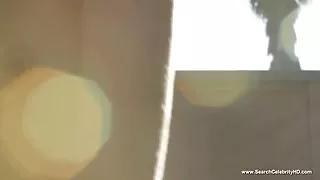 Braća Abby gole za foto session u HD