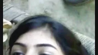 Indijanci su napaljeni 2