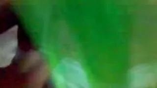 Nepalski college djevojke хема