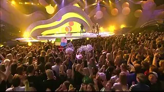 Seksi slutty sve žive