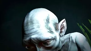Porno prstenova 3d