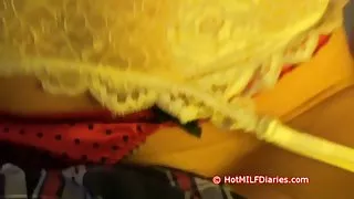 Omg, ja samo da трахнул starac mog muža