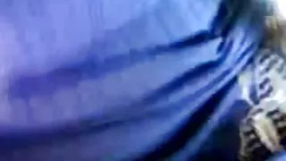 Jebi drolja hidžab pokazuju pussy