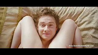 Joanna nu stranici - ljubav je zapravo